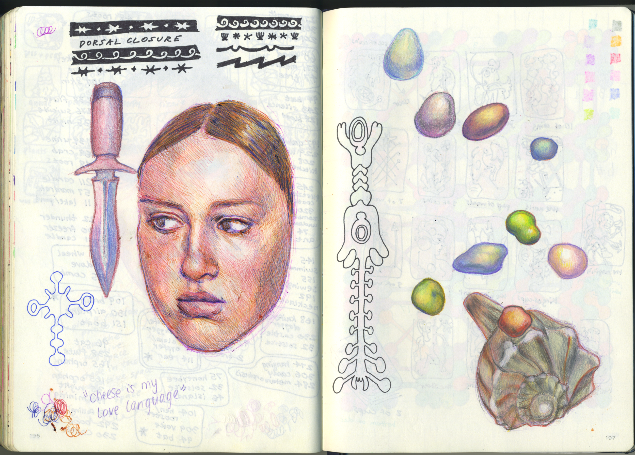 SkB2024_pg196-197 (1).png