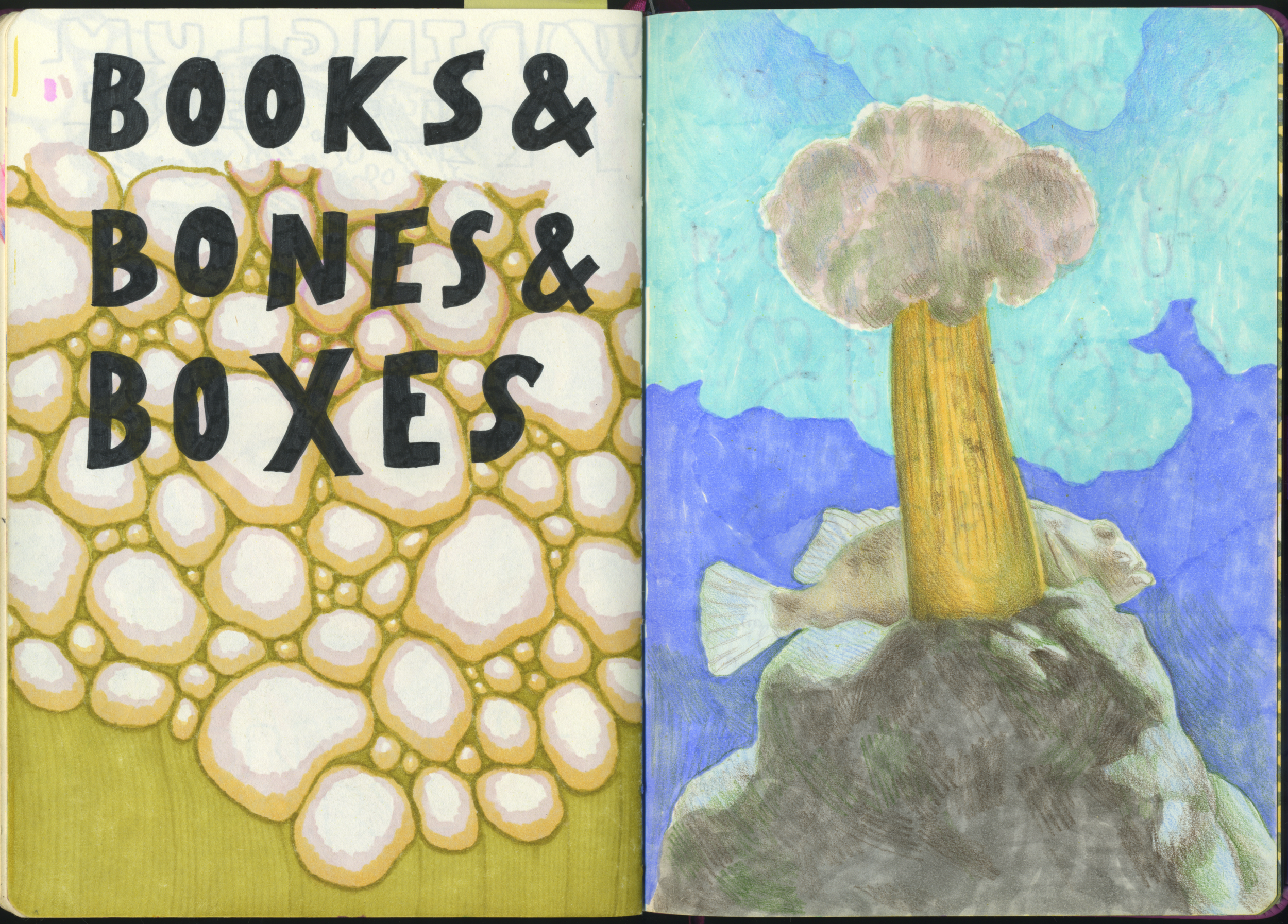 SkB2023_pg171-172 (1).png