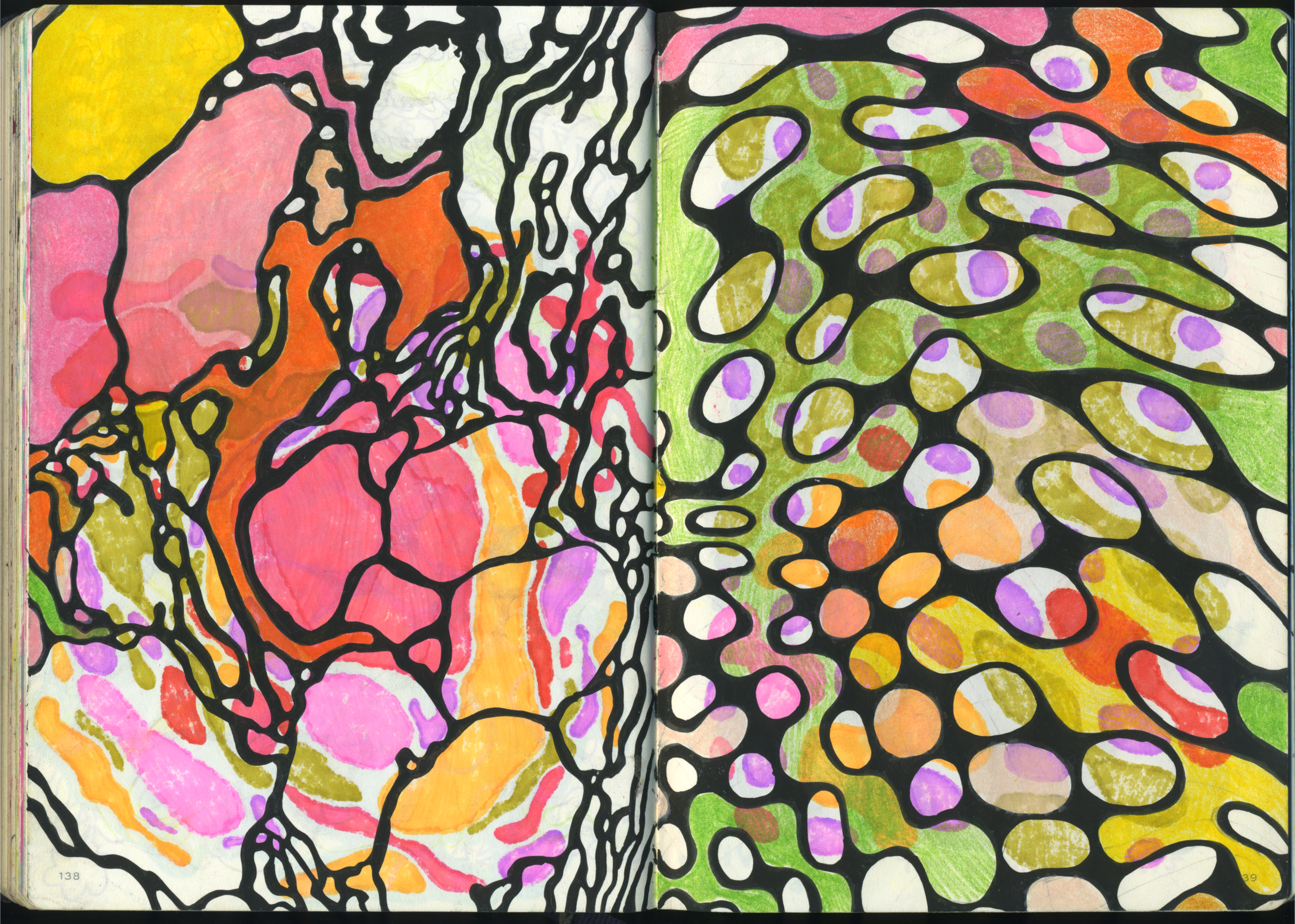 SkB2024_pg138-139 (1).png