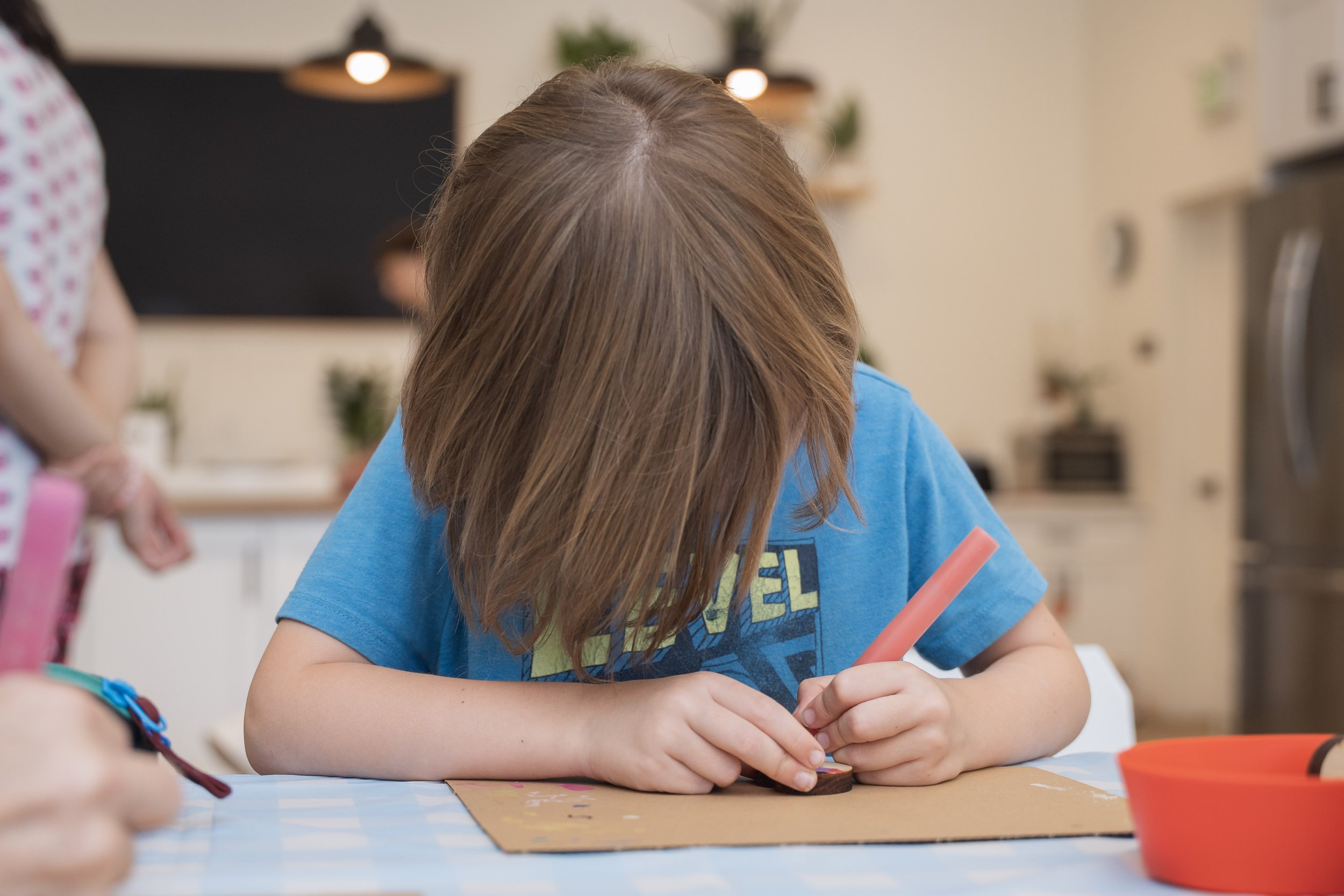 Oki Pie Art Show 2025 Child.jpg