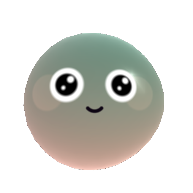 Space Boba - Self check-in