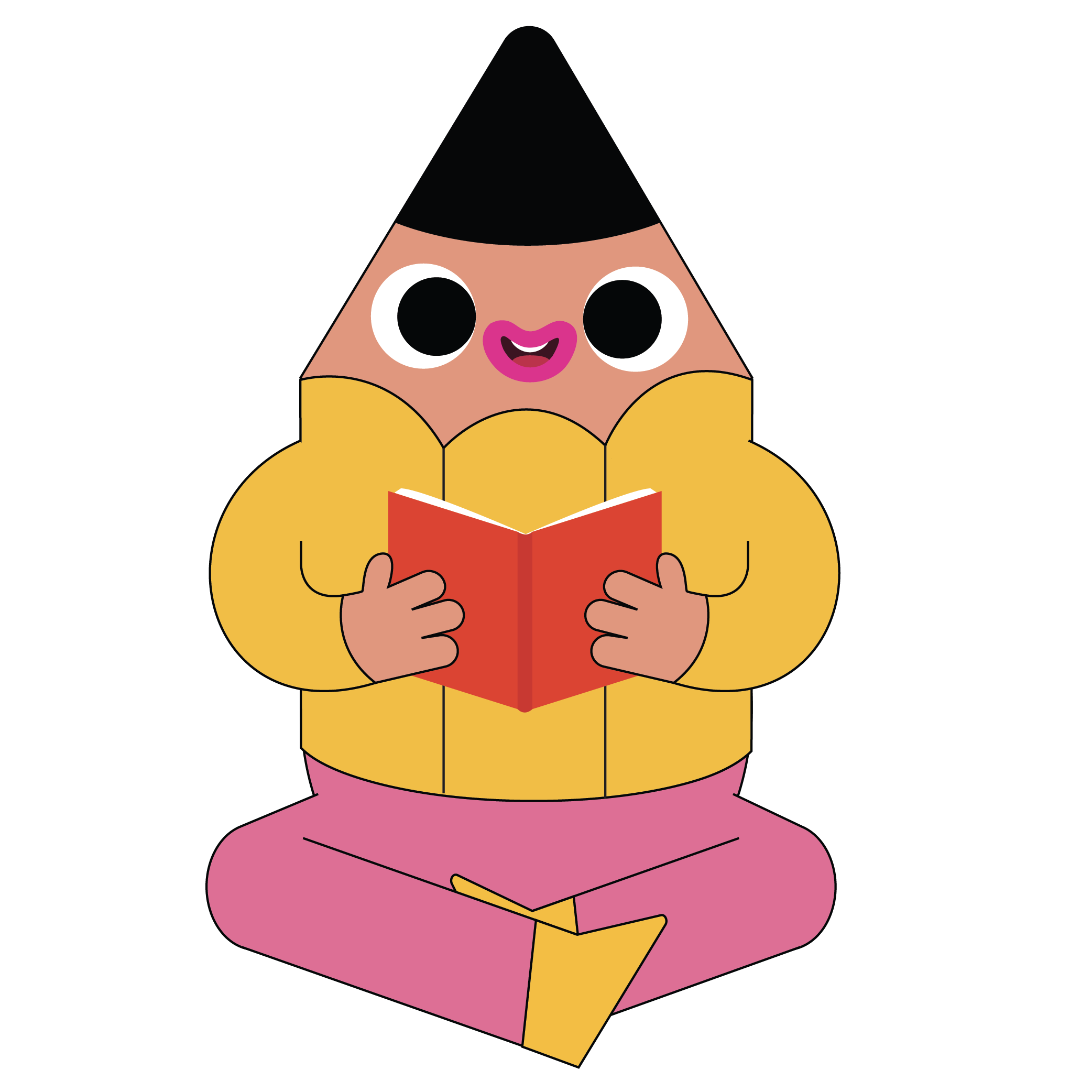 Sillijoi - Joyful Learning Ideas