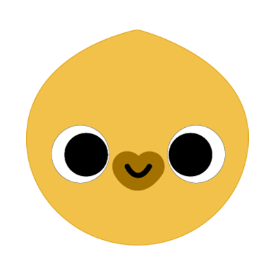 Chickpea - Meal Planner