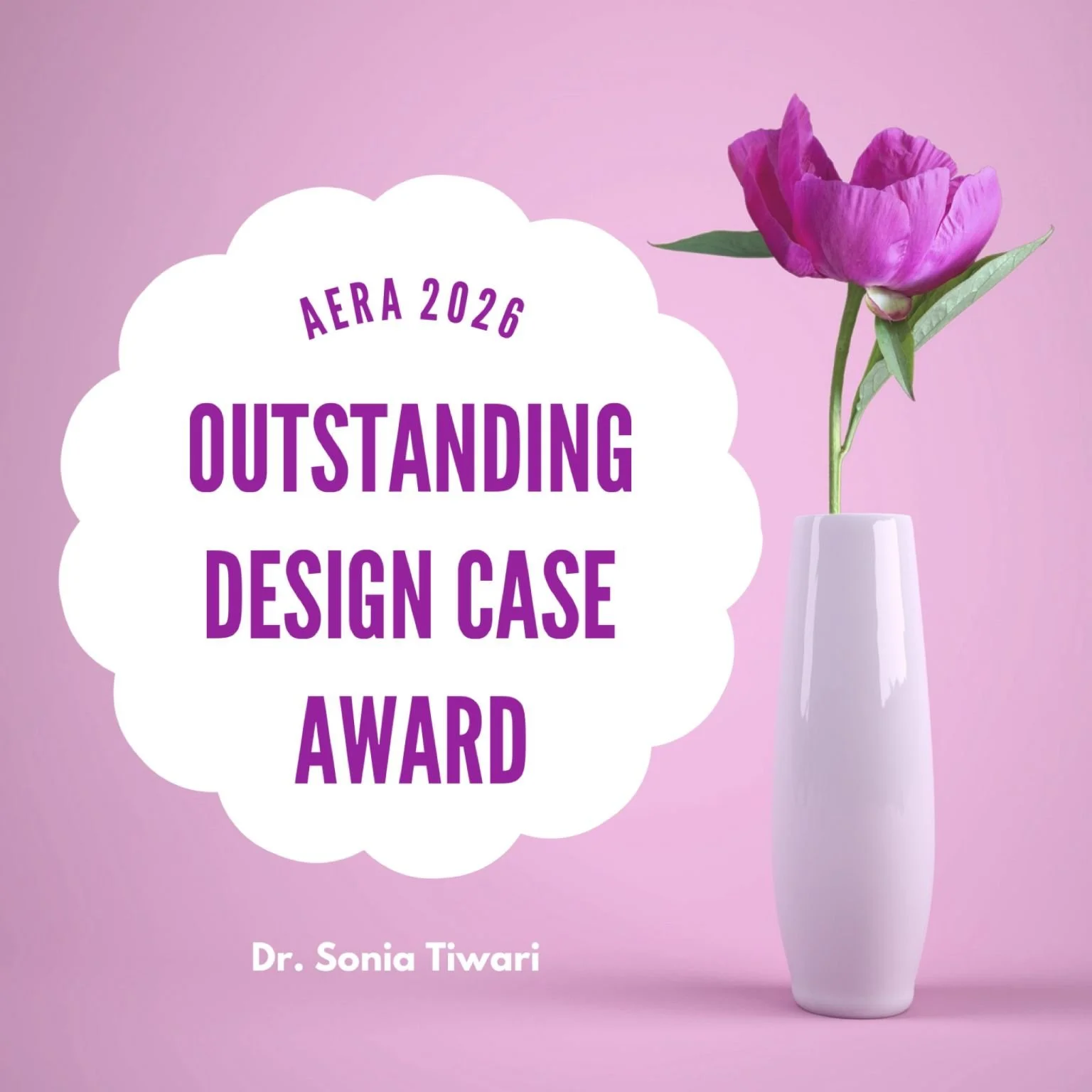 Creative Augmentation