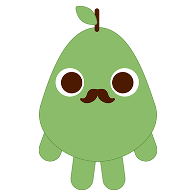 Shakes pear - Cheerful Sonnets