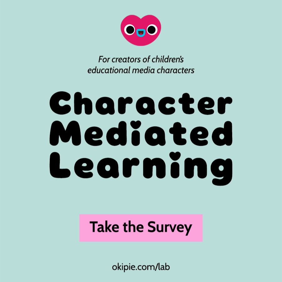 Character Survey