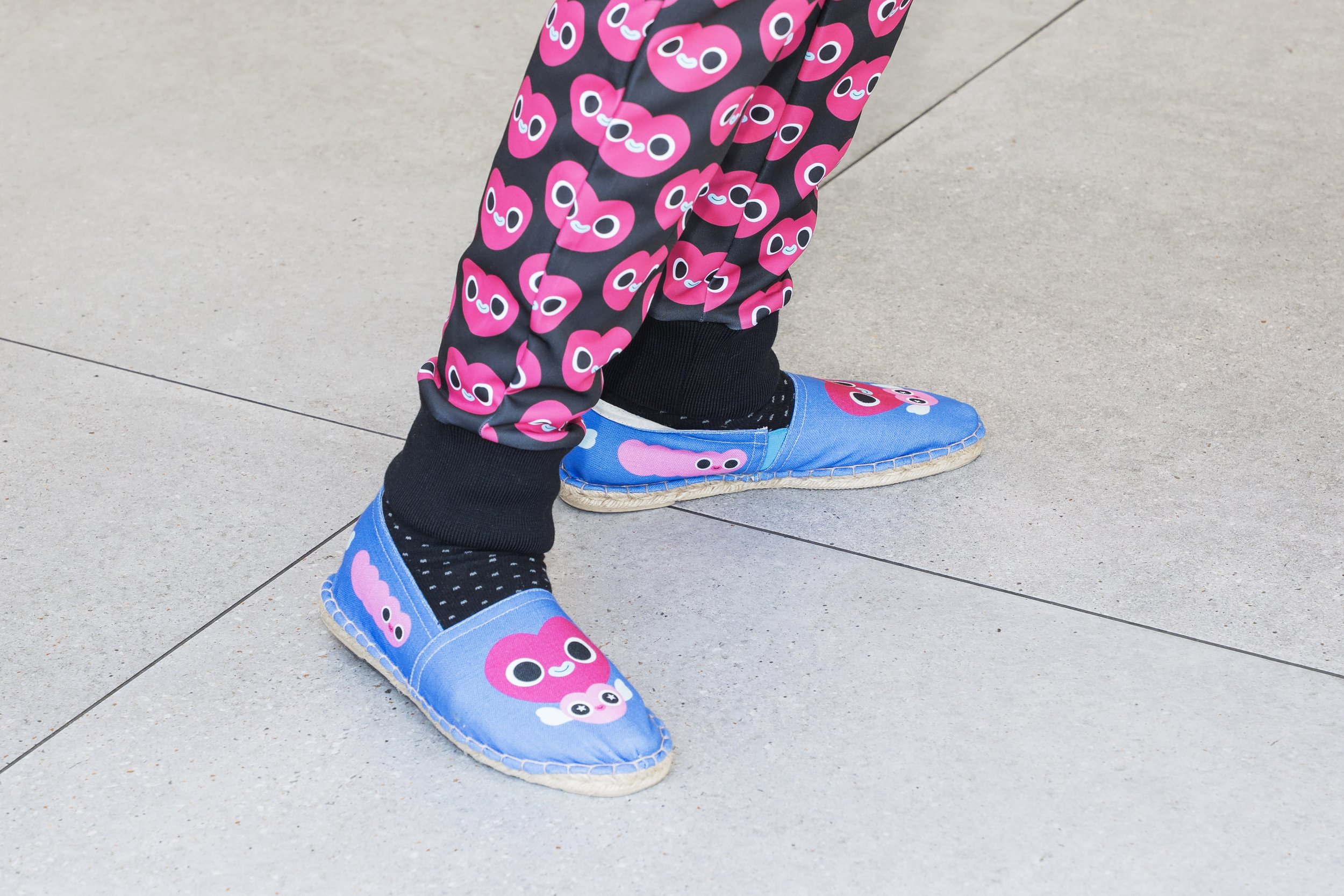 Oki Pie Art Show 2025 Apparel.jpg