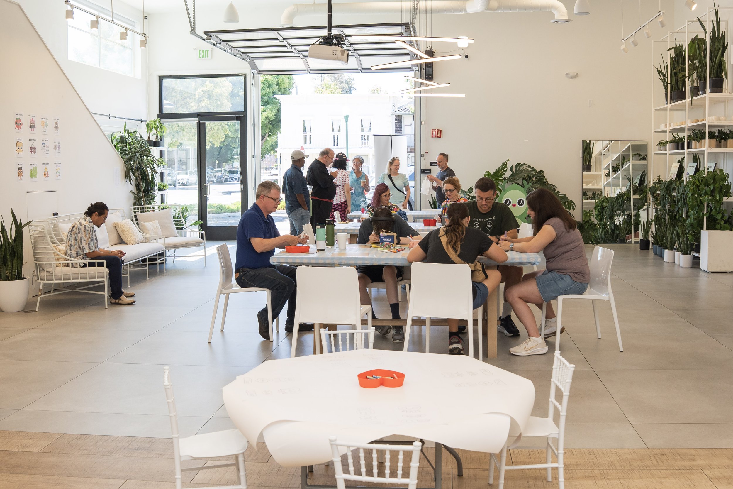 Oki Pie Art Show 2025 Group Art.jpg