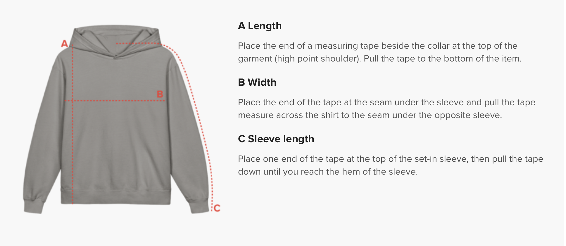 Youth Hoodie Measure.png
