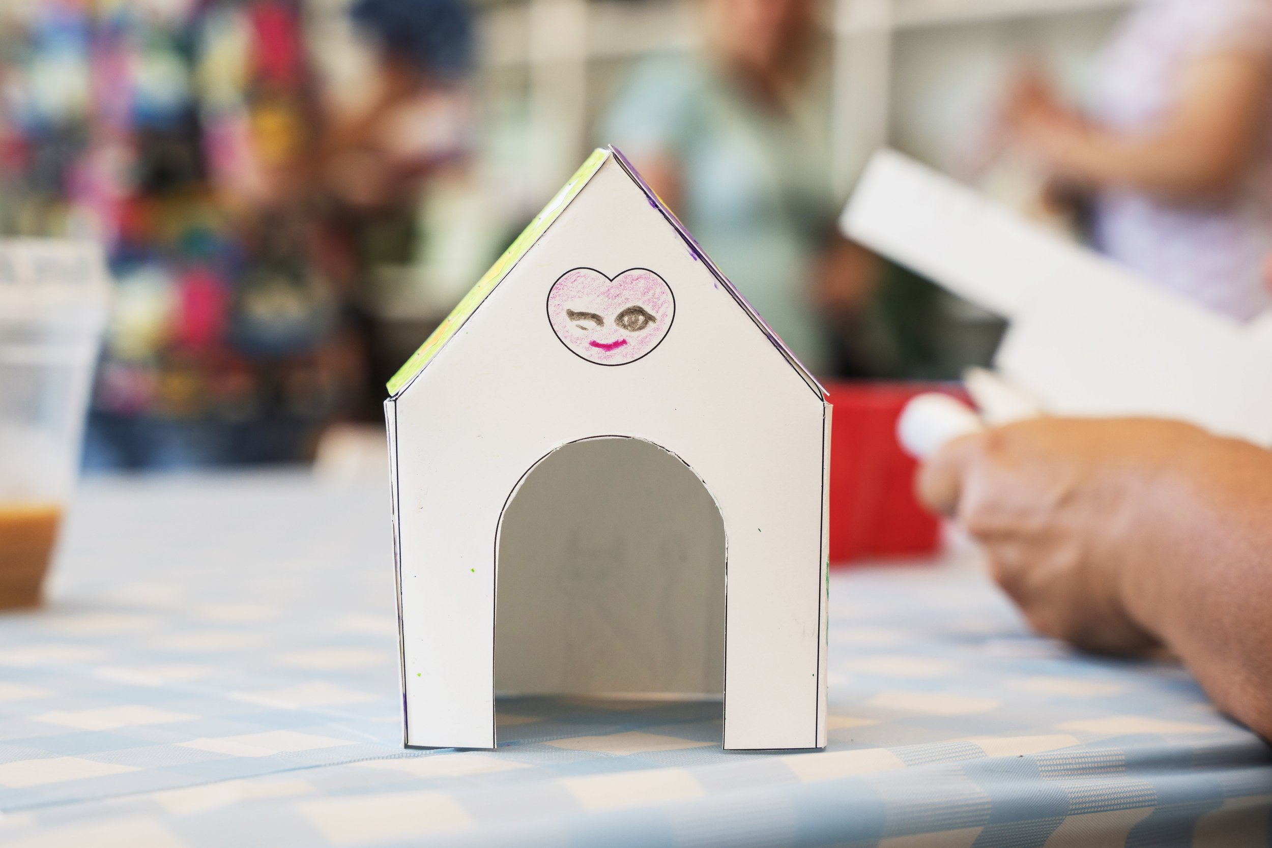 Oki Pie Art Show 2025 PAper Toy 3.jpg