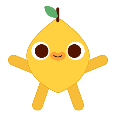 Limona - Reframing Negative Thoughts