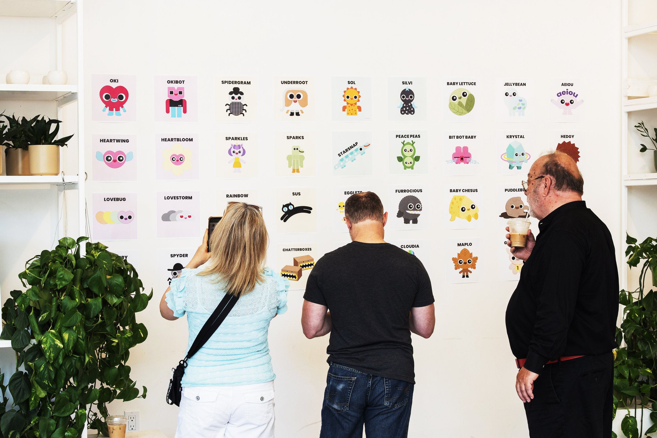 Oki Pie Art Show 2025 View Art 2.jpg