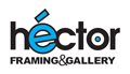 Hector Framing and Gallery