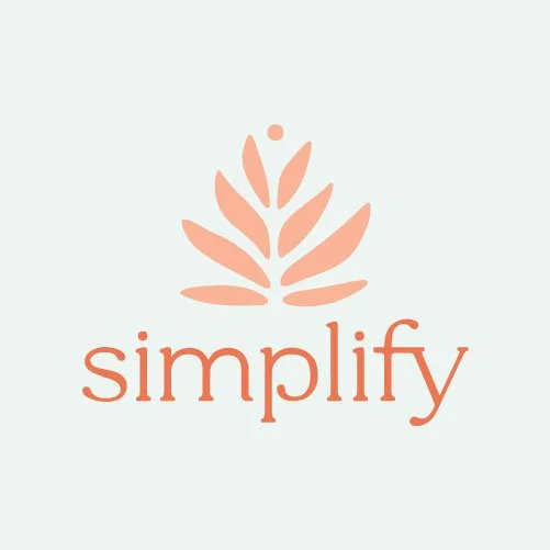 Simplify