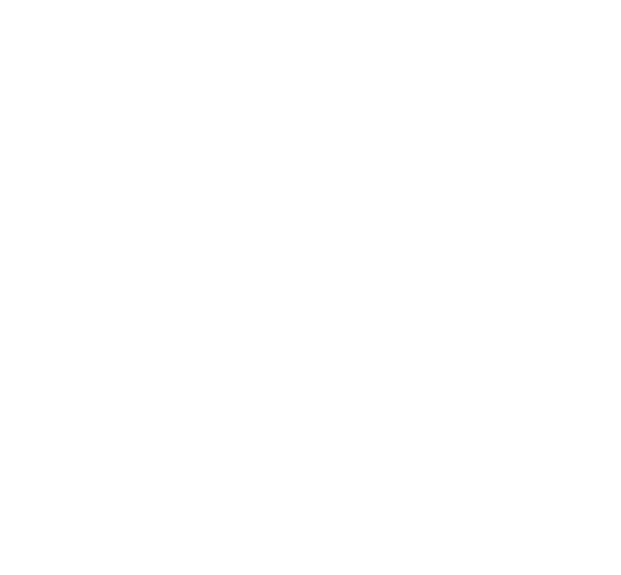 Black background with white, hand-drawn text reading 'Still house stripping band'