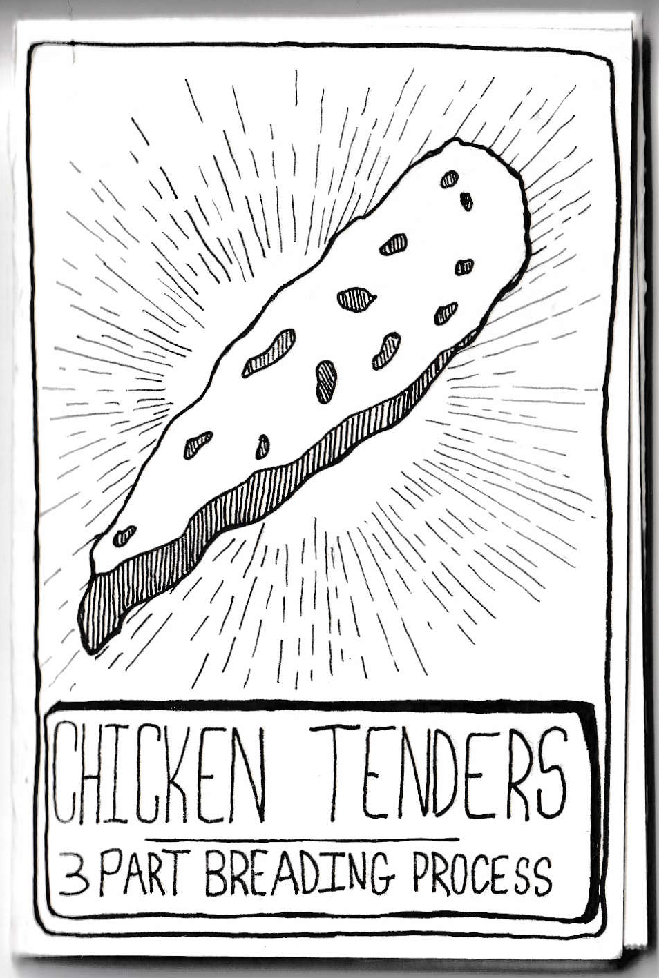 tenders.png