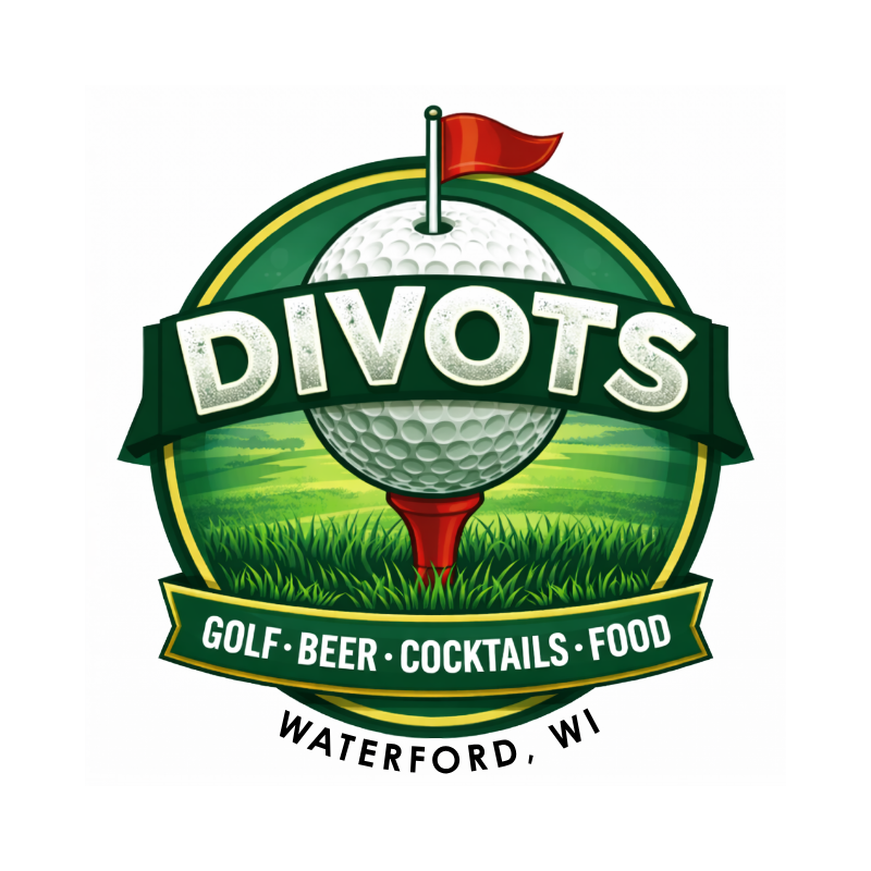 1 Hour Mon-Thurs Golf Bay Rental