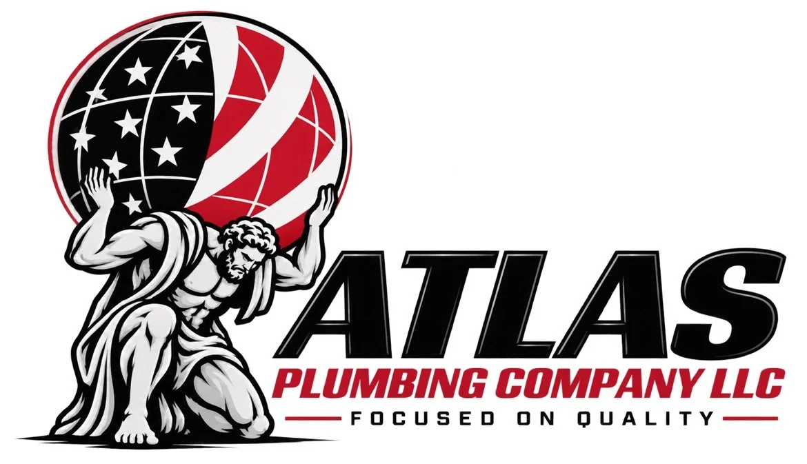 Atlas Plumbing Company LLC 