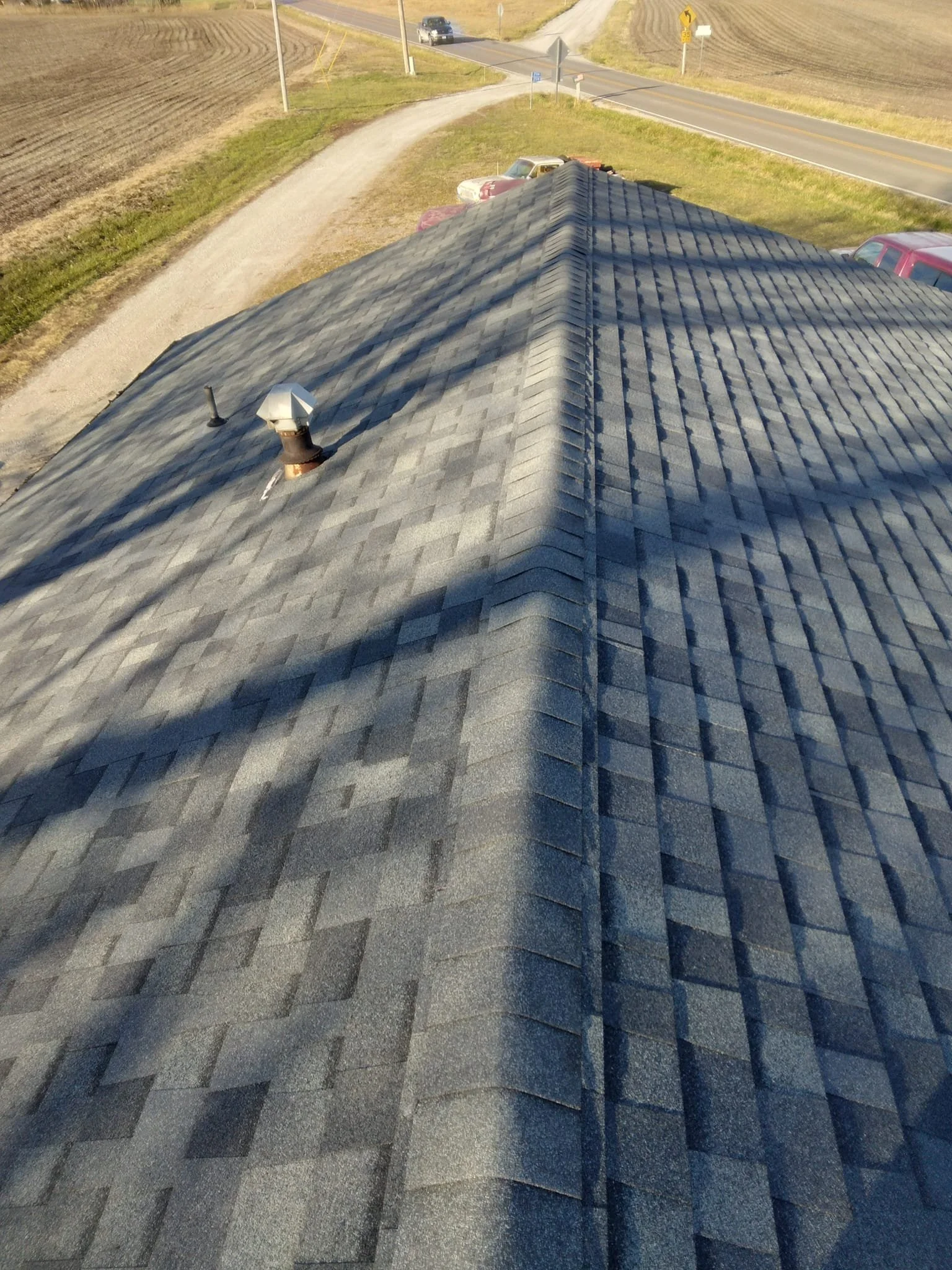 Professional Contractor Pettis County, MO