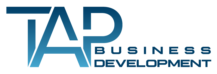 TAP Business Solutions