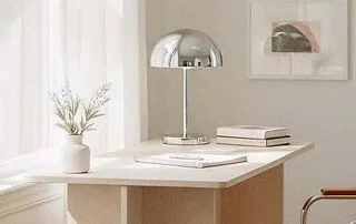 LSAT Starter Program ($300)