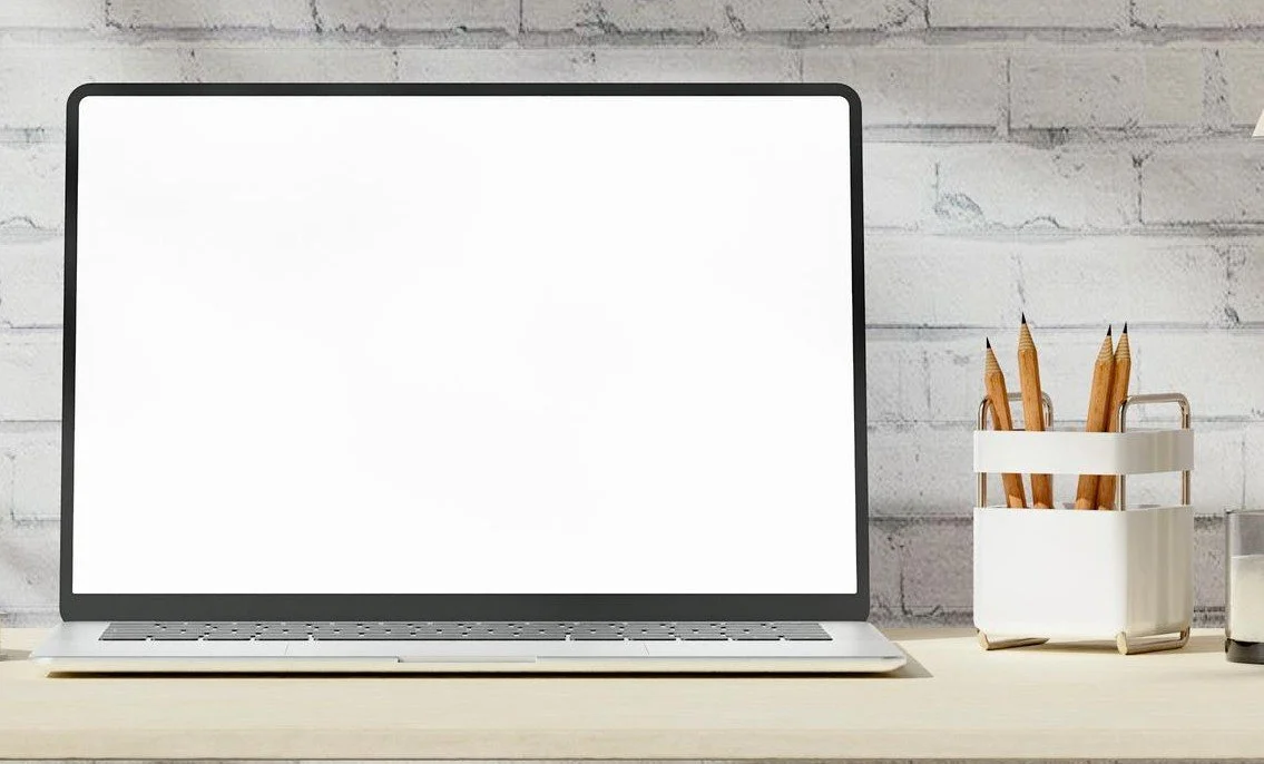 30-Hour LSAT Tutoring Bundle  ($100/hour effective rate)