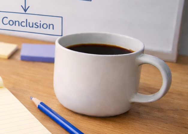 Free Initial Consultation (30 Minutes)