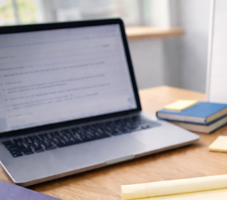 Private LSAT Tutoring — 1 Hour