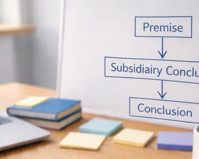 Private LSAT Tutoring - 2 hours ($160/hour)