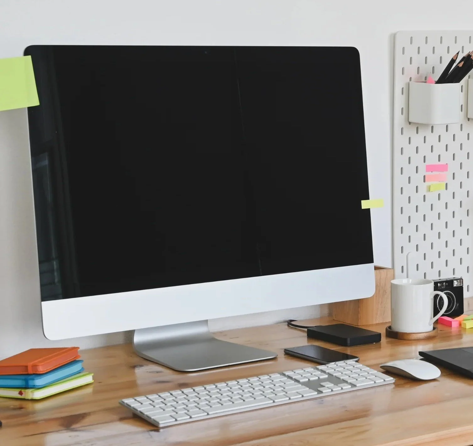 20-Hour LSAT Tutoring Bundle  ($115/hour effective rate)