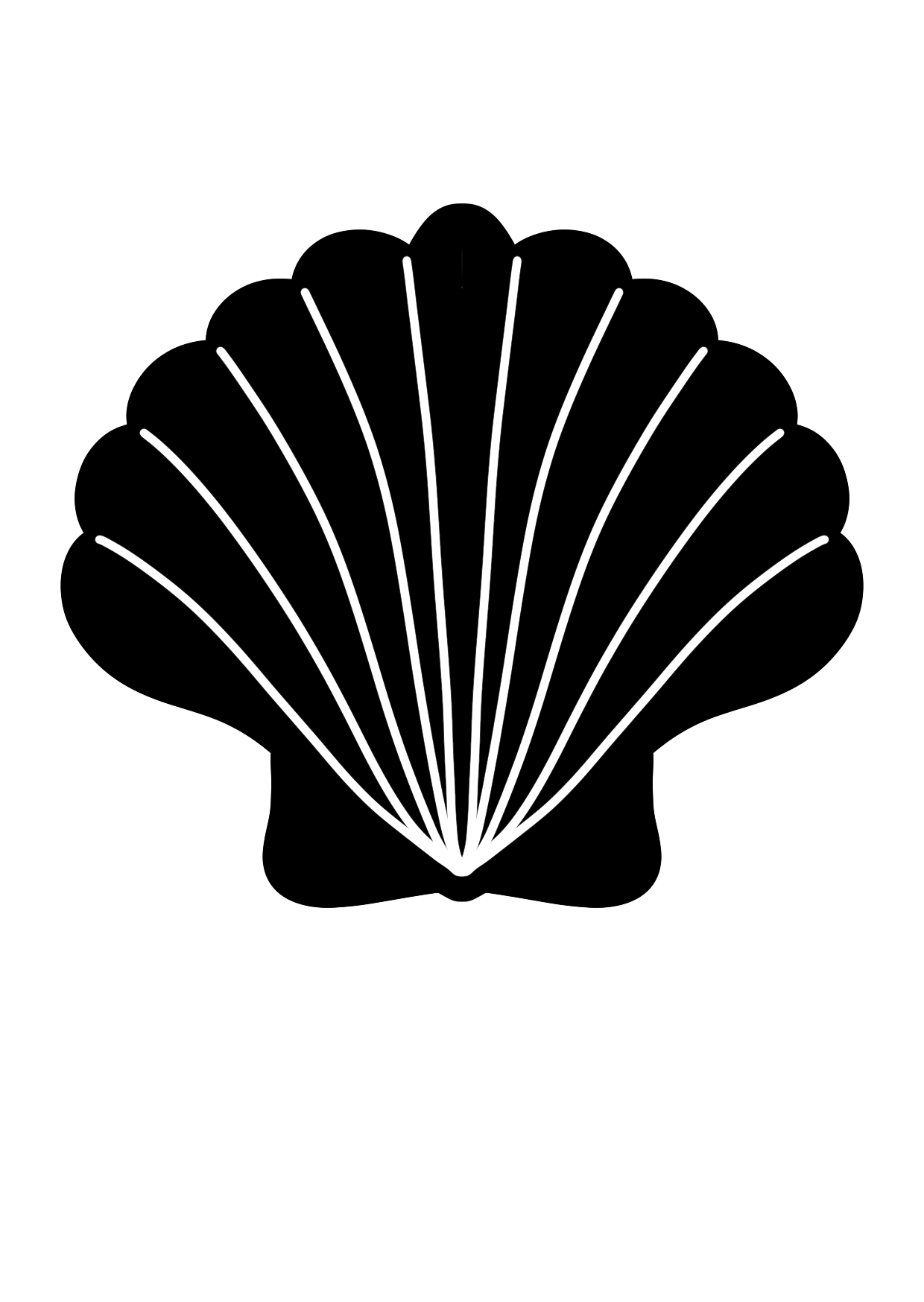 05.Seashell.png