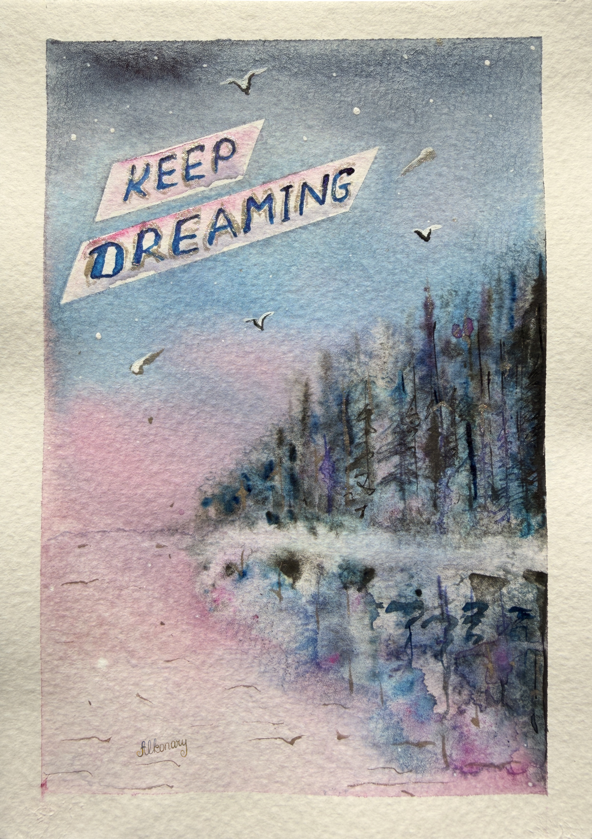KeepDreaming.png