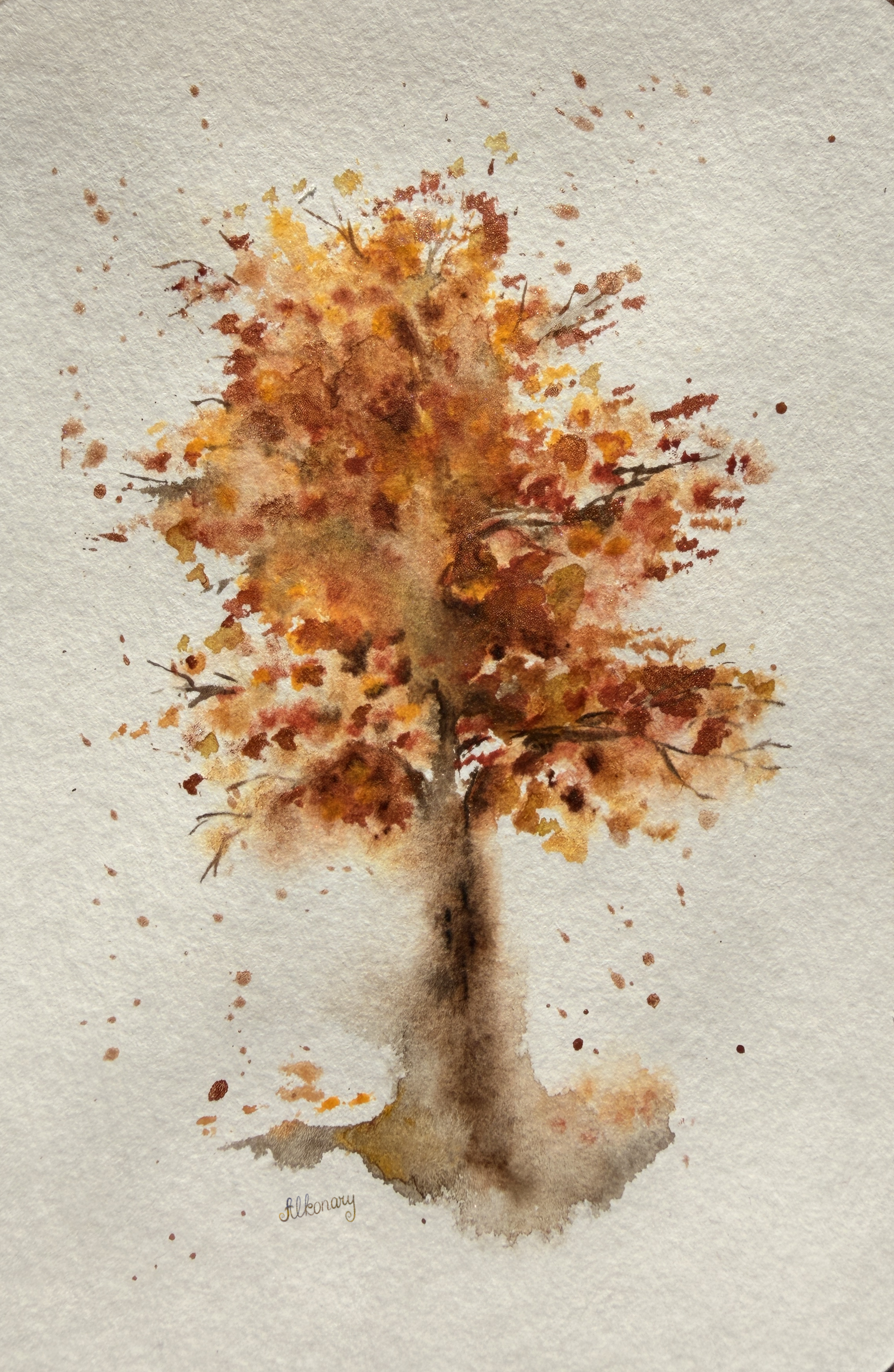 Tree_Autumn_Abstract.png