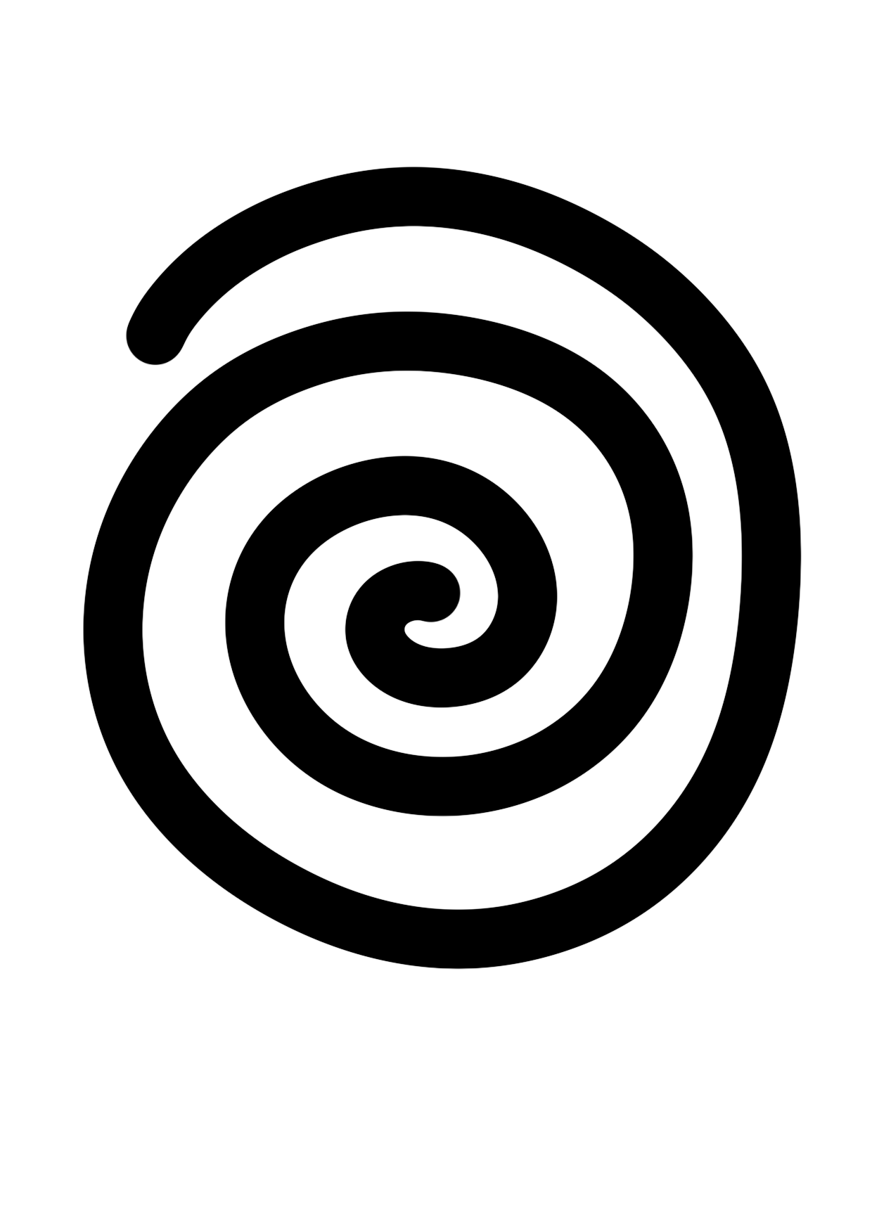 17.Spiral.png