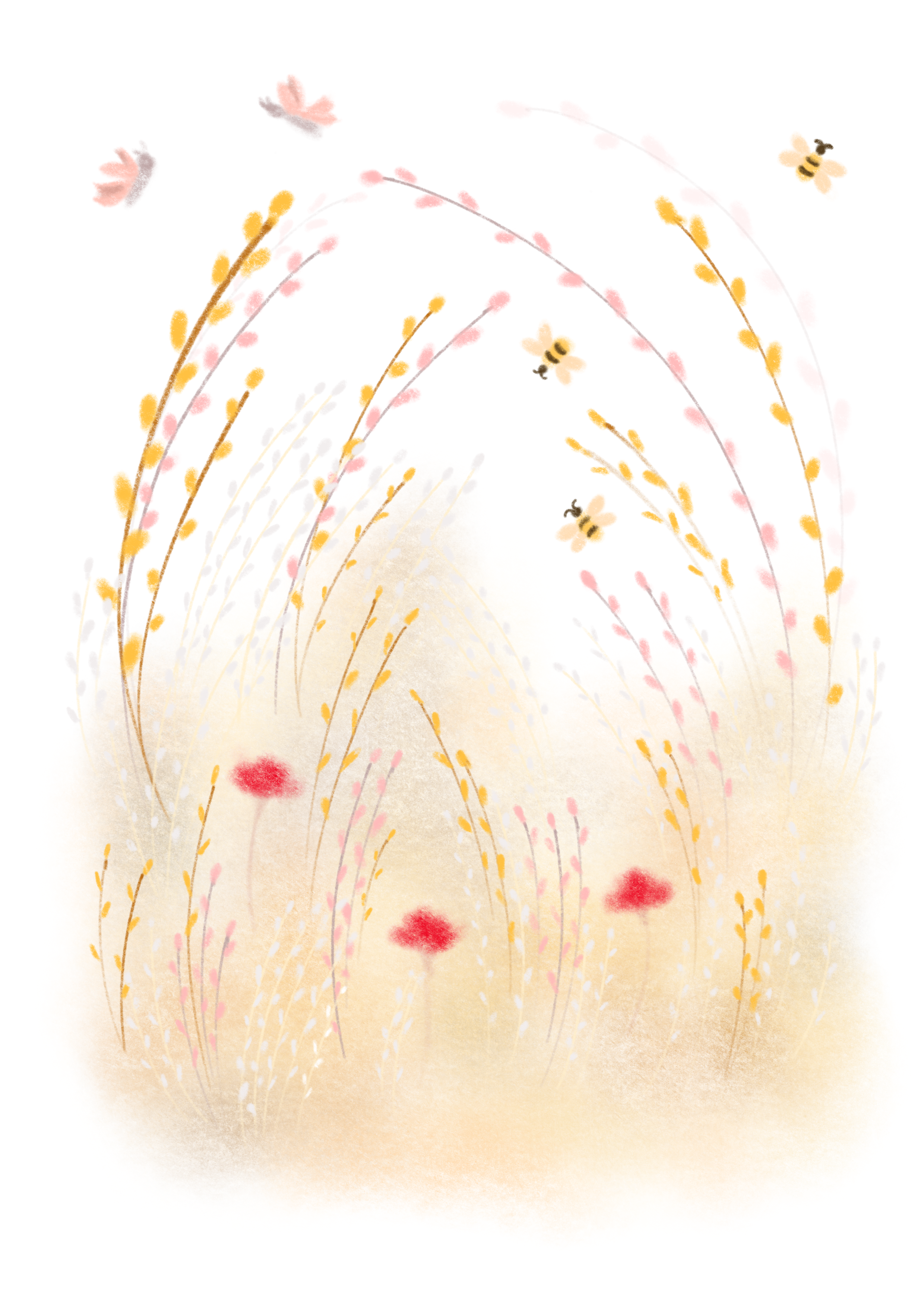 05.Flowers_A4.png