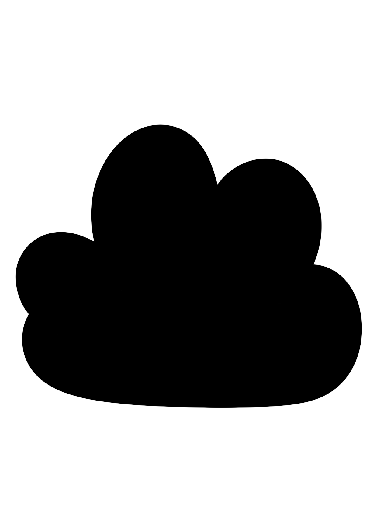 20.Cloud.png