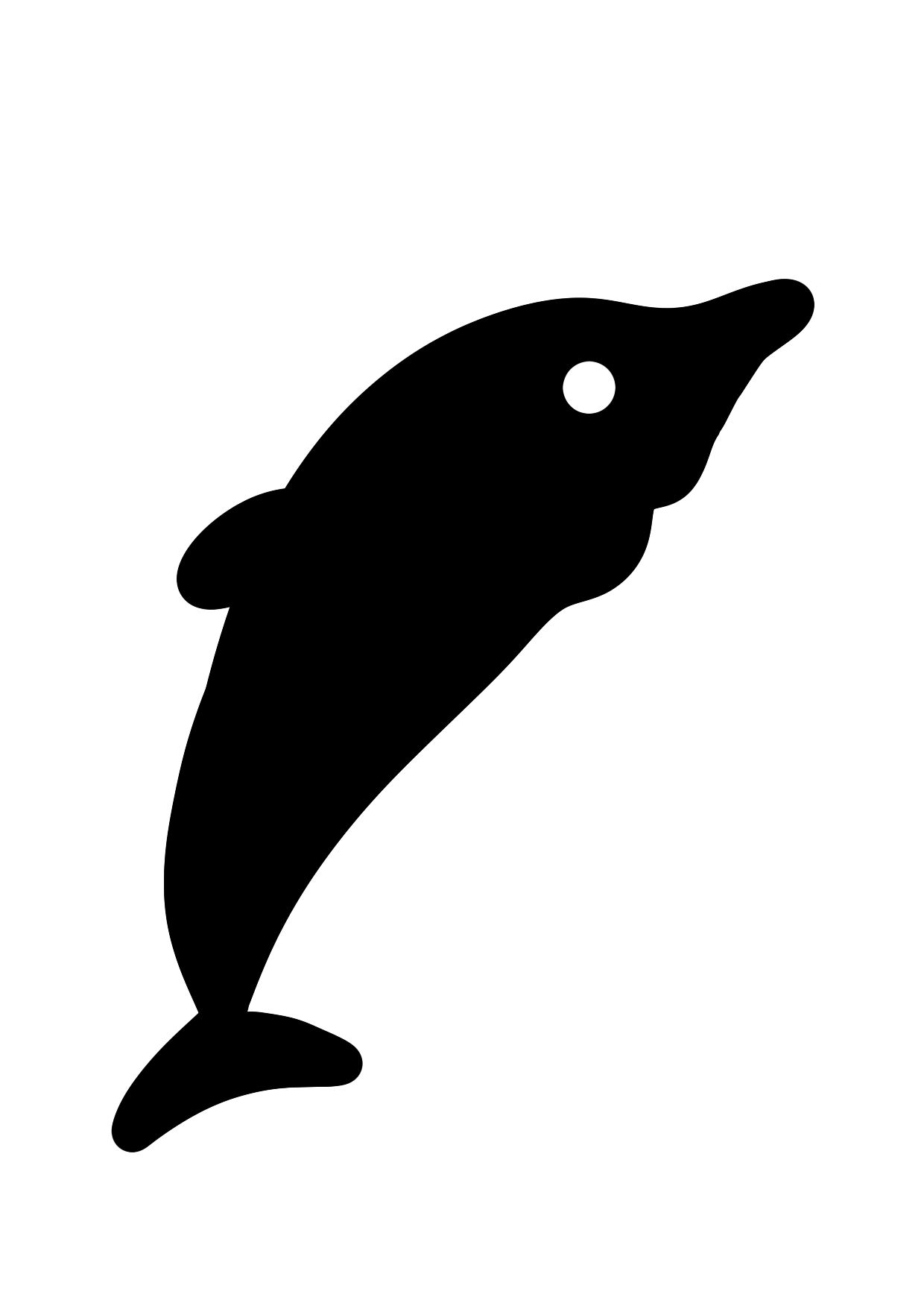 10.Dolphin.png