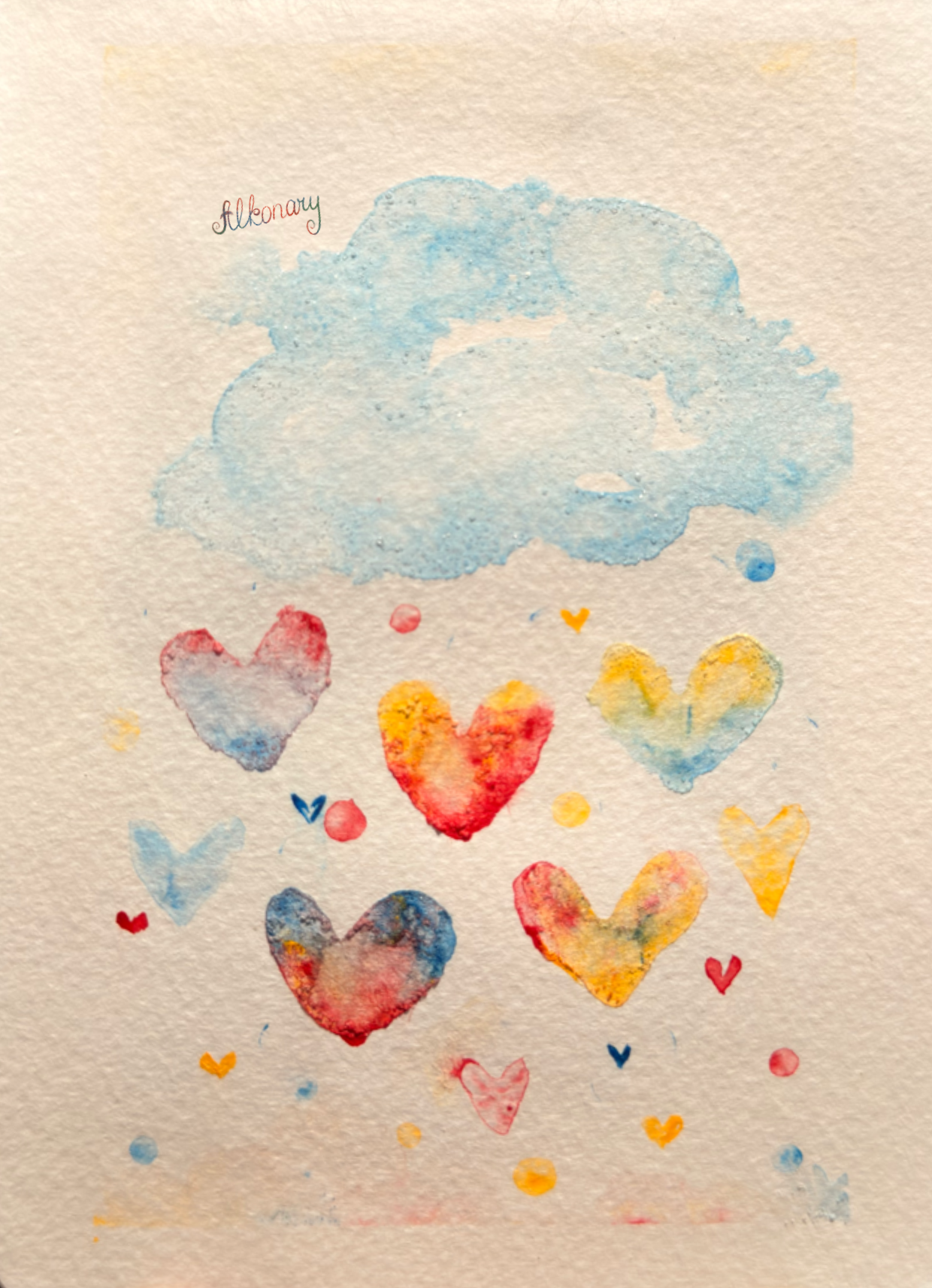 CloudHearts_Alkonary.png