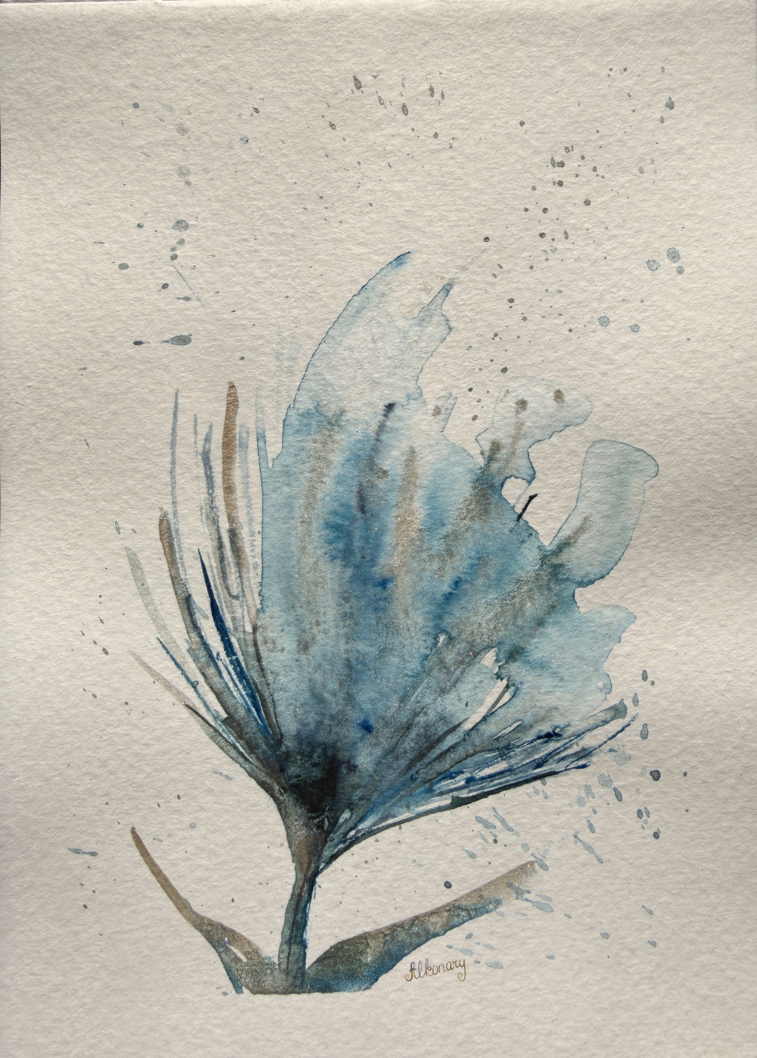 Flower_blue_abstract.png