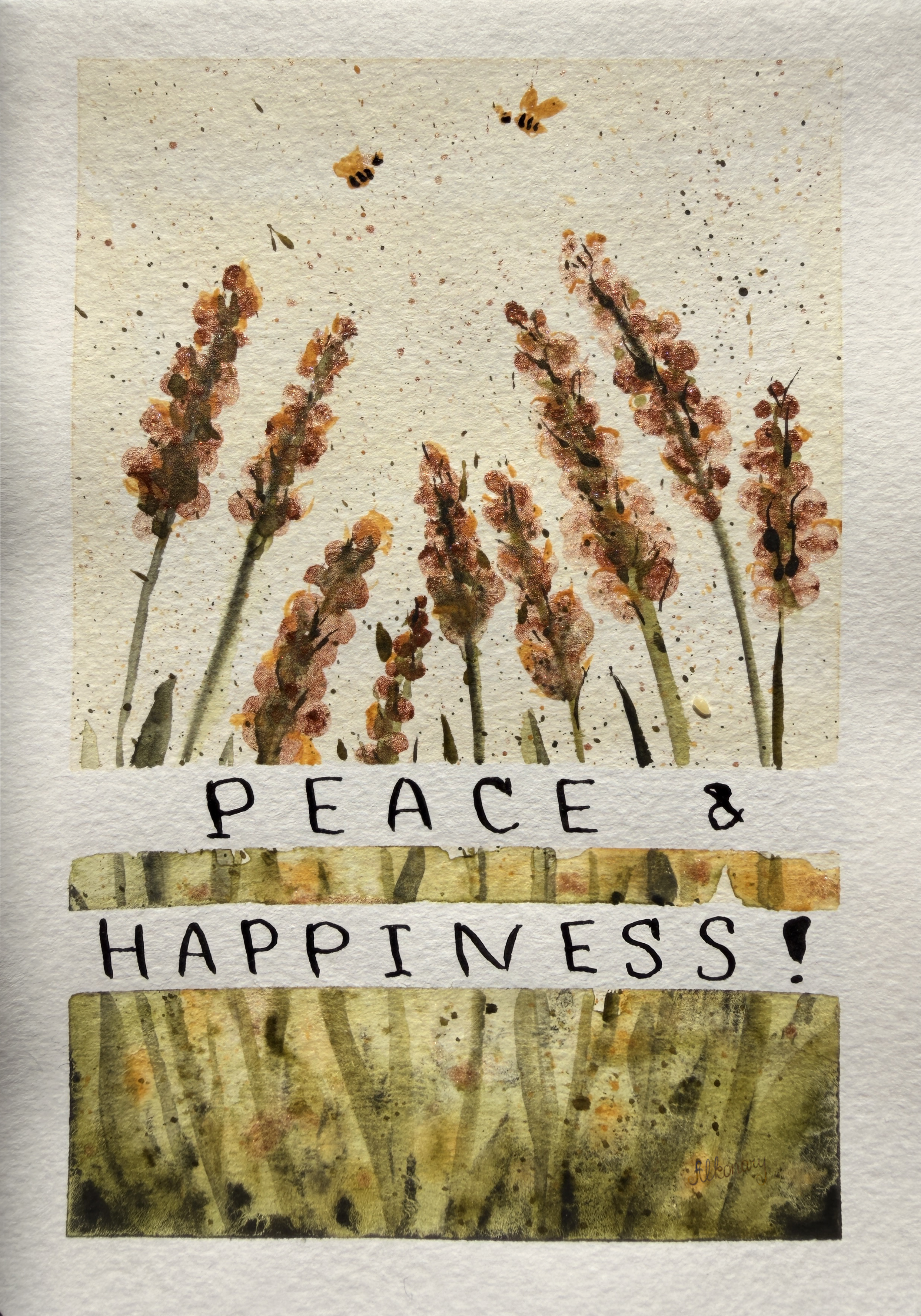 Peace&Happiness.png