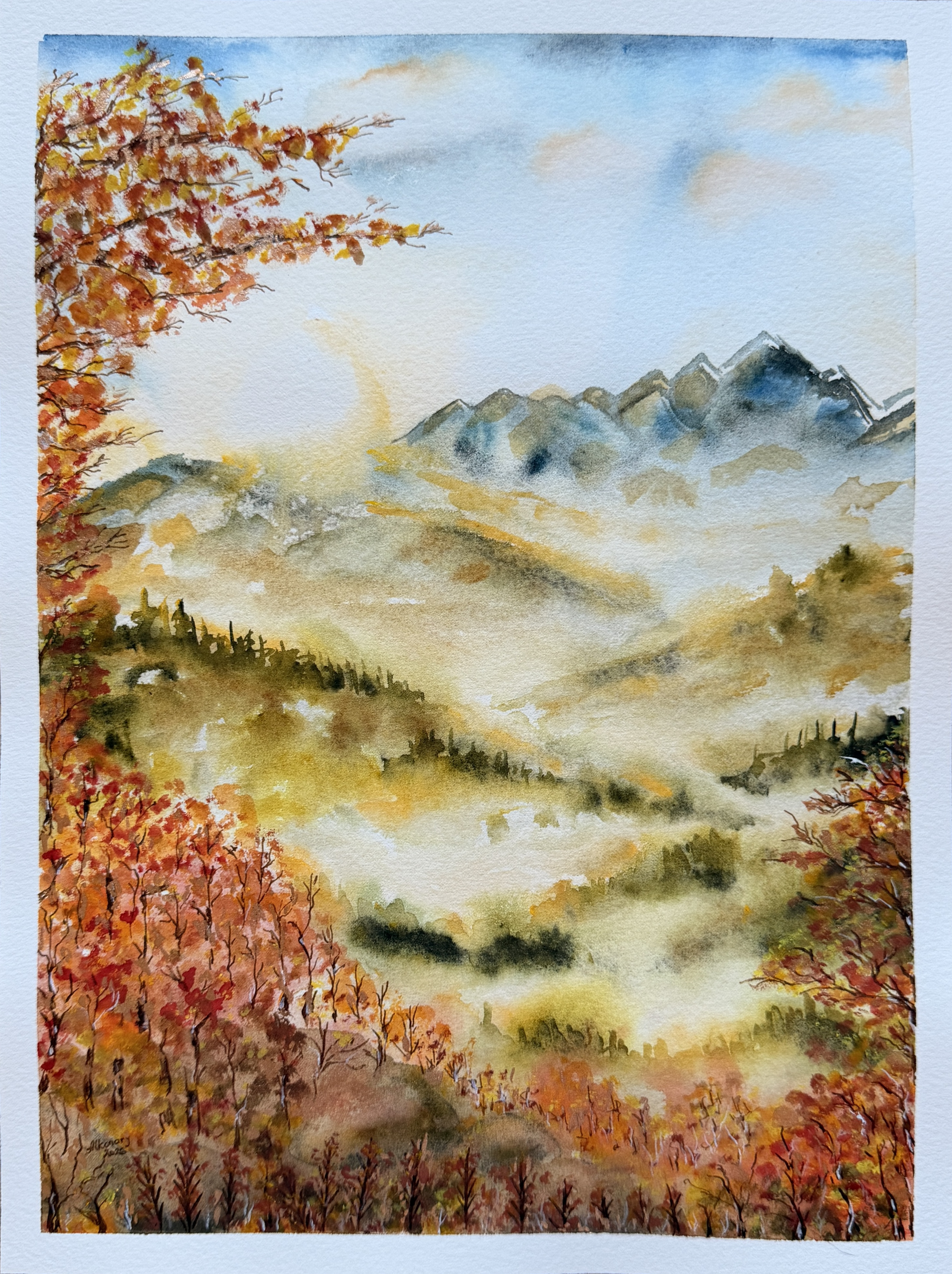 Mountains_Fall_9x12in.png