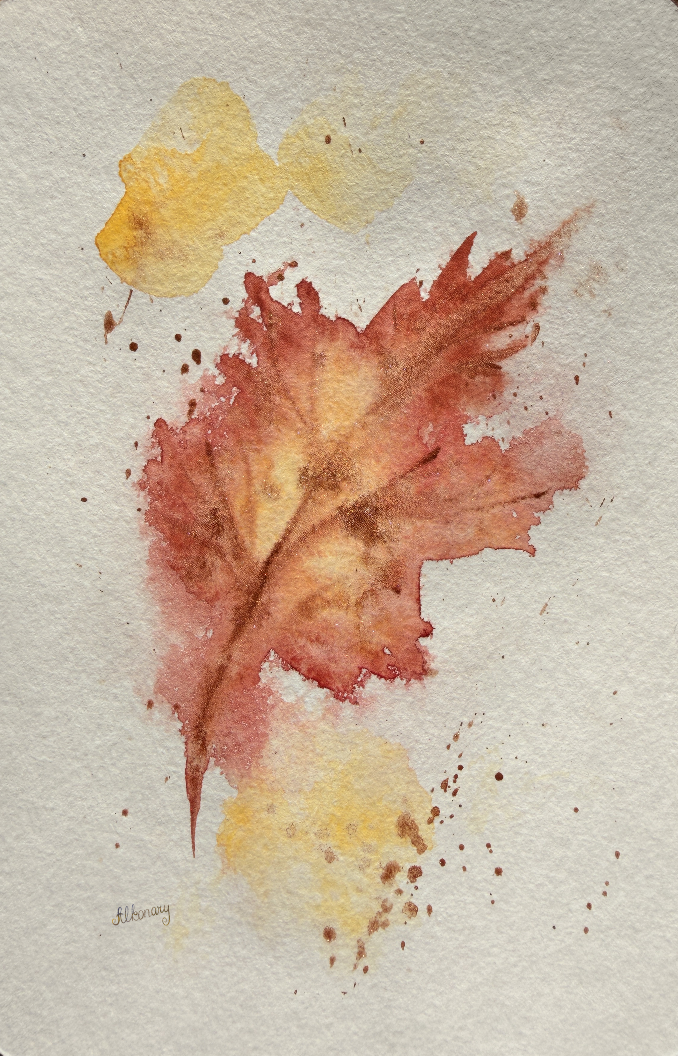 Leaf_abstract.png