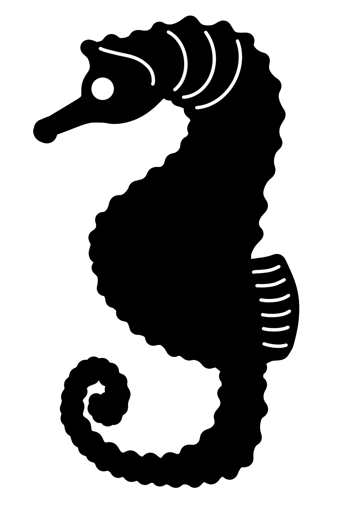 06.Seahorse.png