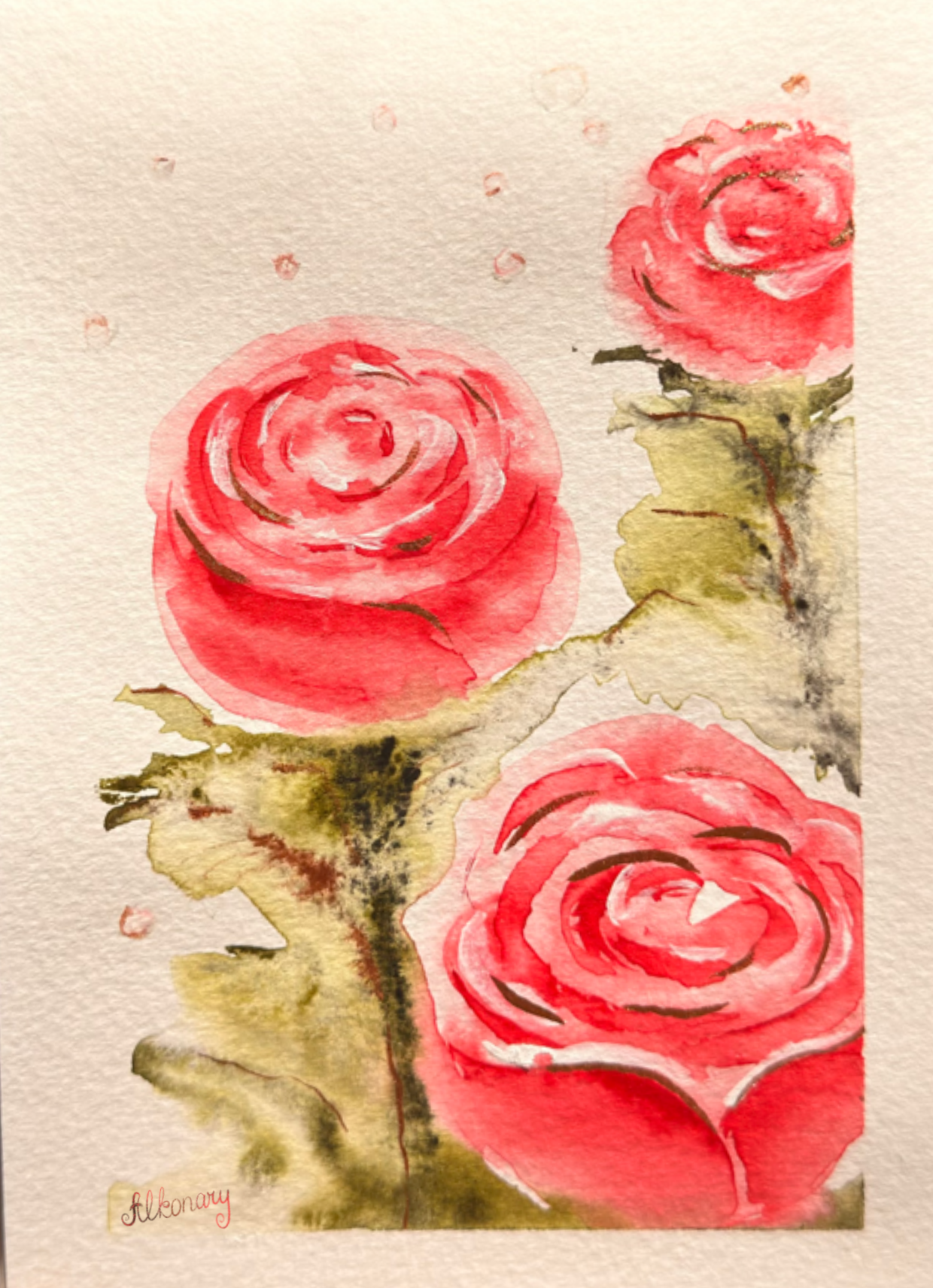 Roses_Alkonary.png