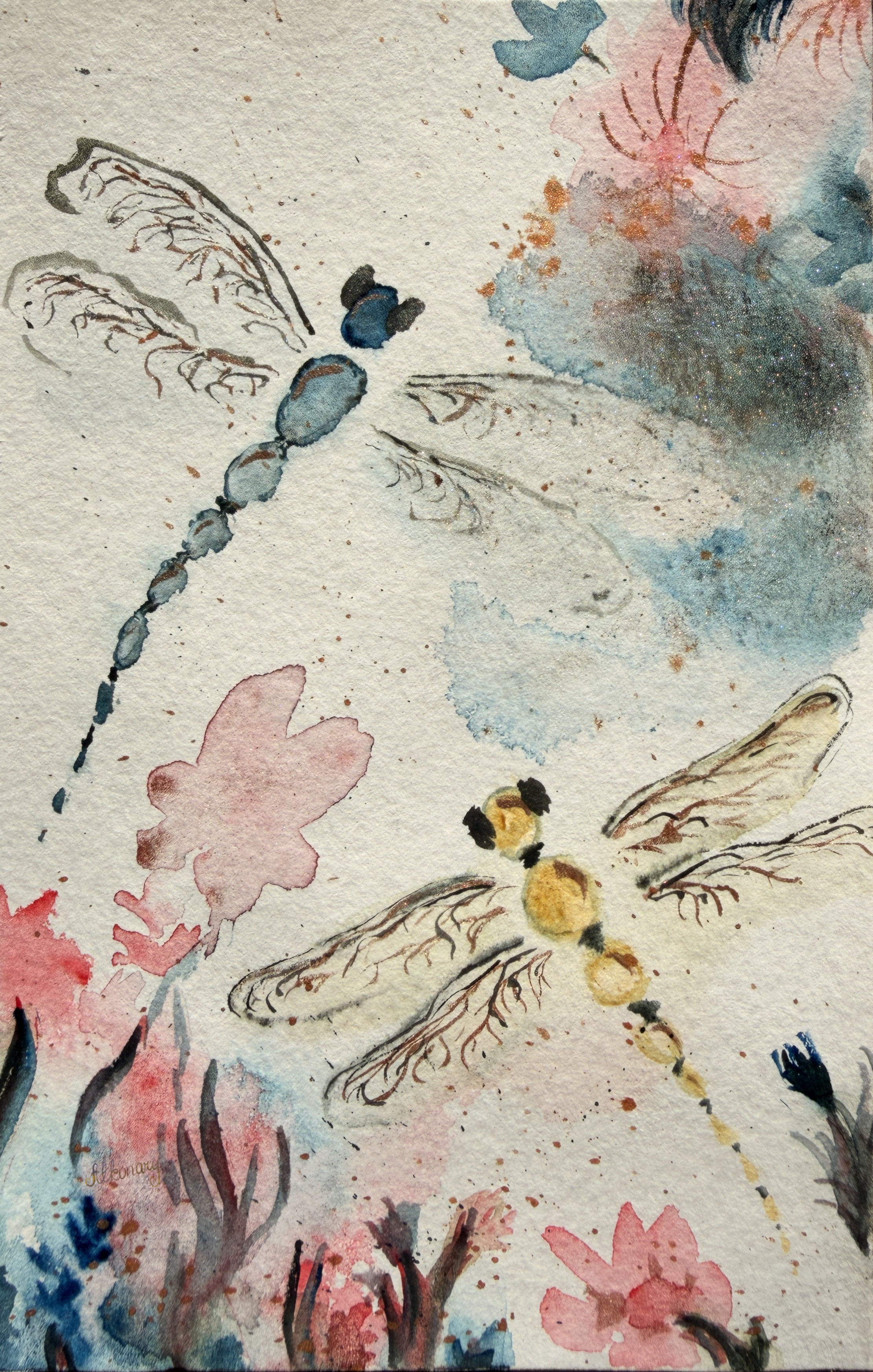 Dragonflies_yellow_blue.png