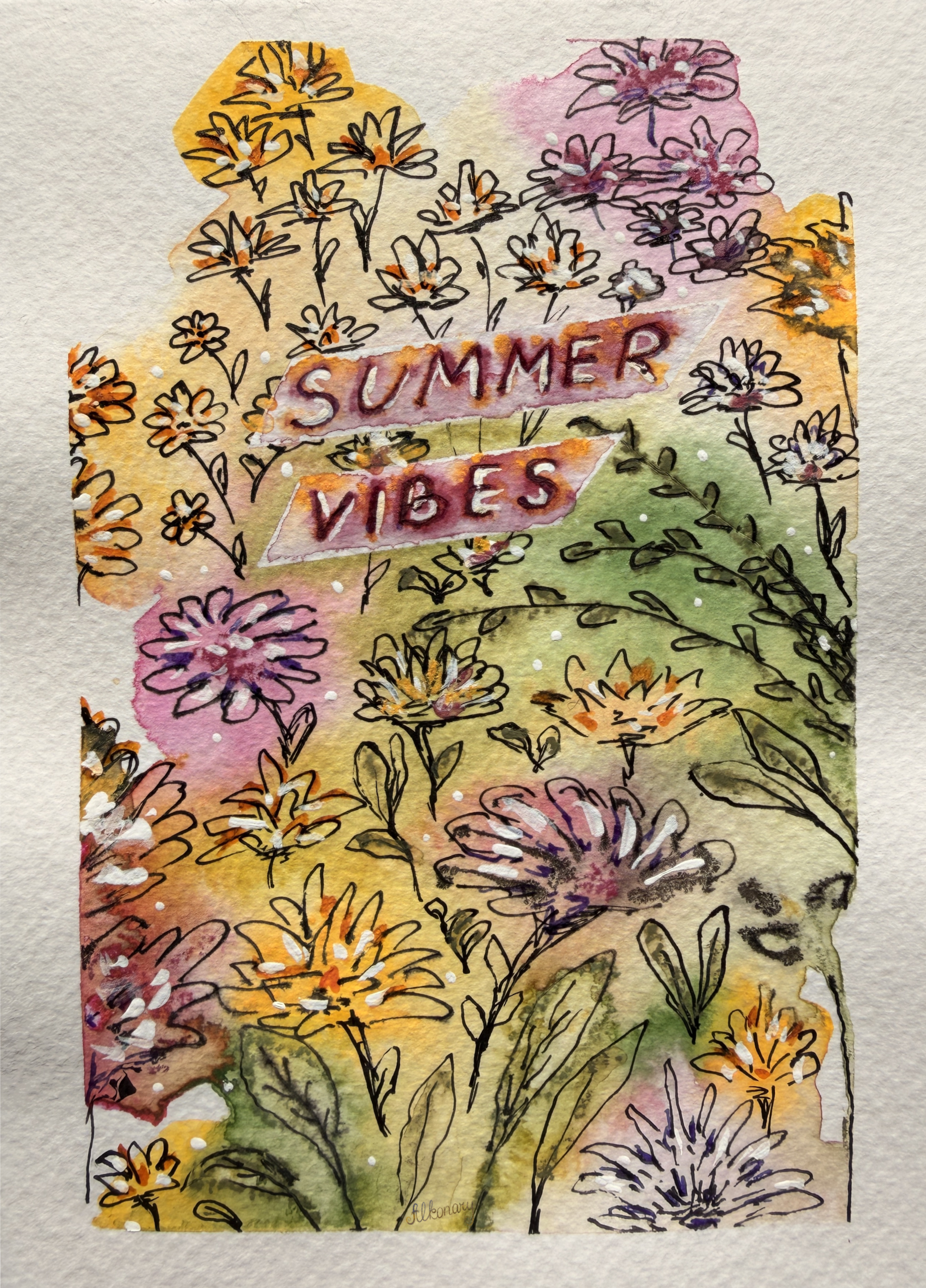 SummerVibes.png