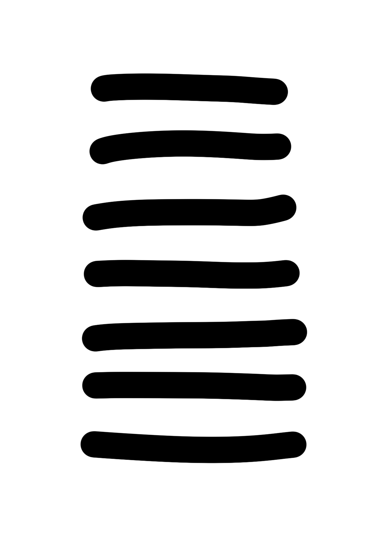 18.Stripes.png