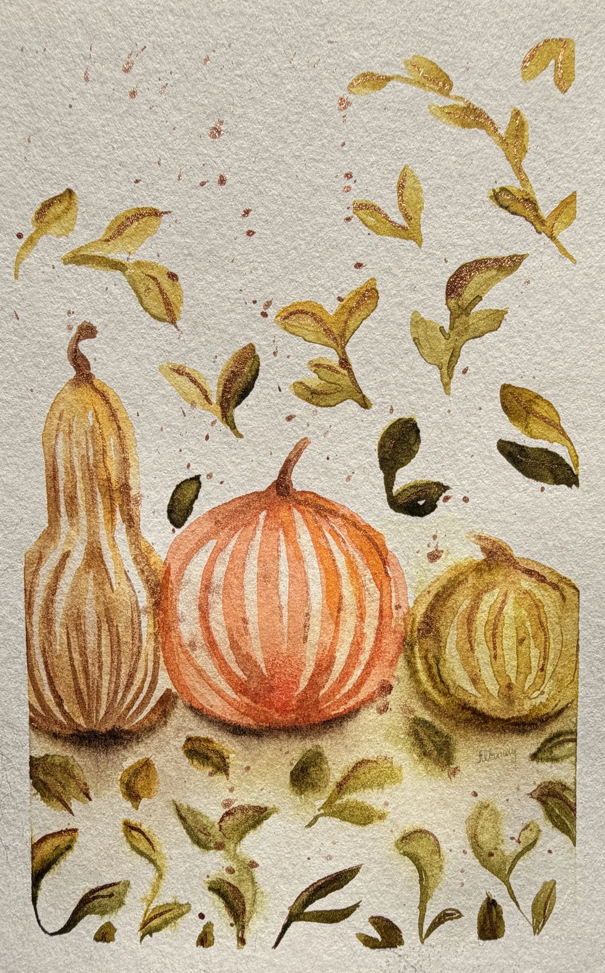 Pumpkins&Leaves.jpg
