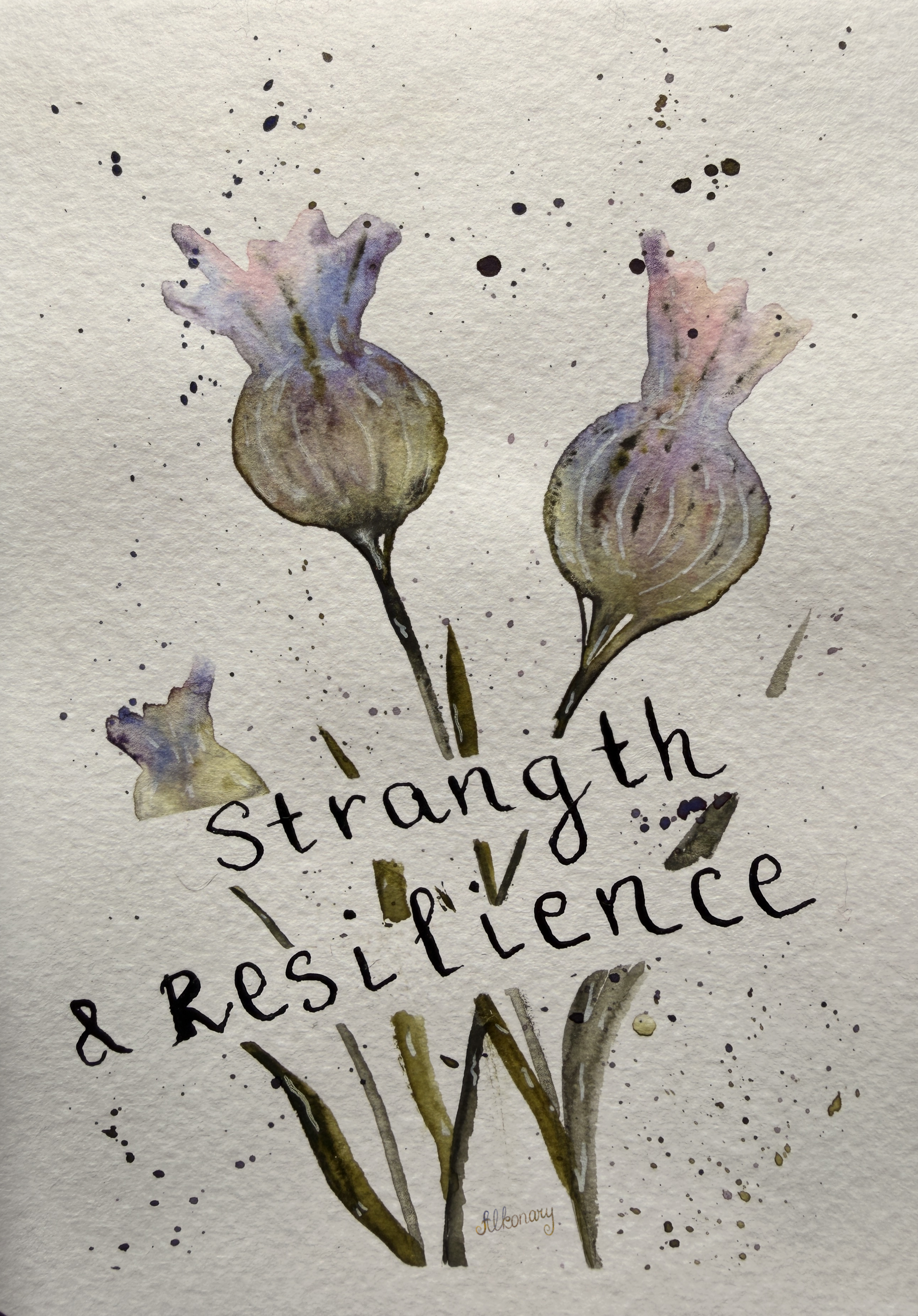 Thistles_typo.png
