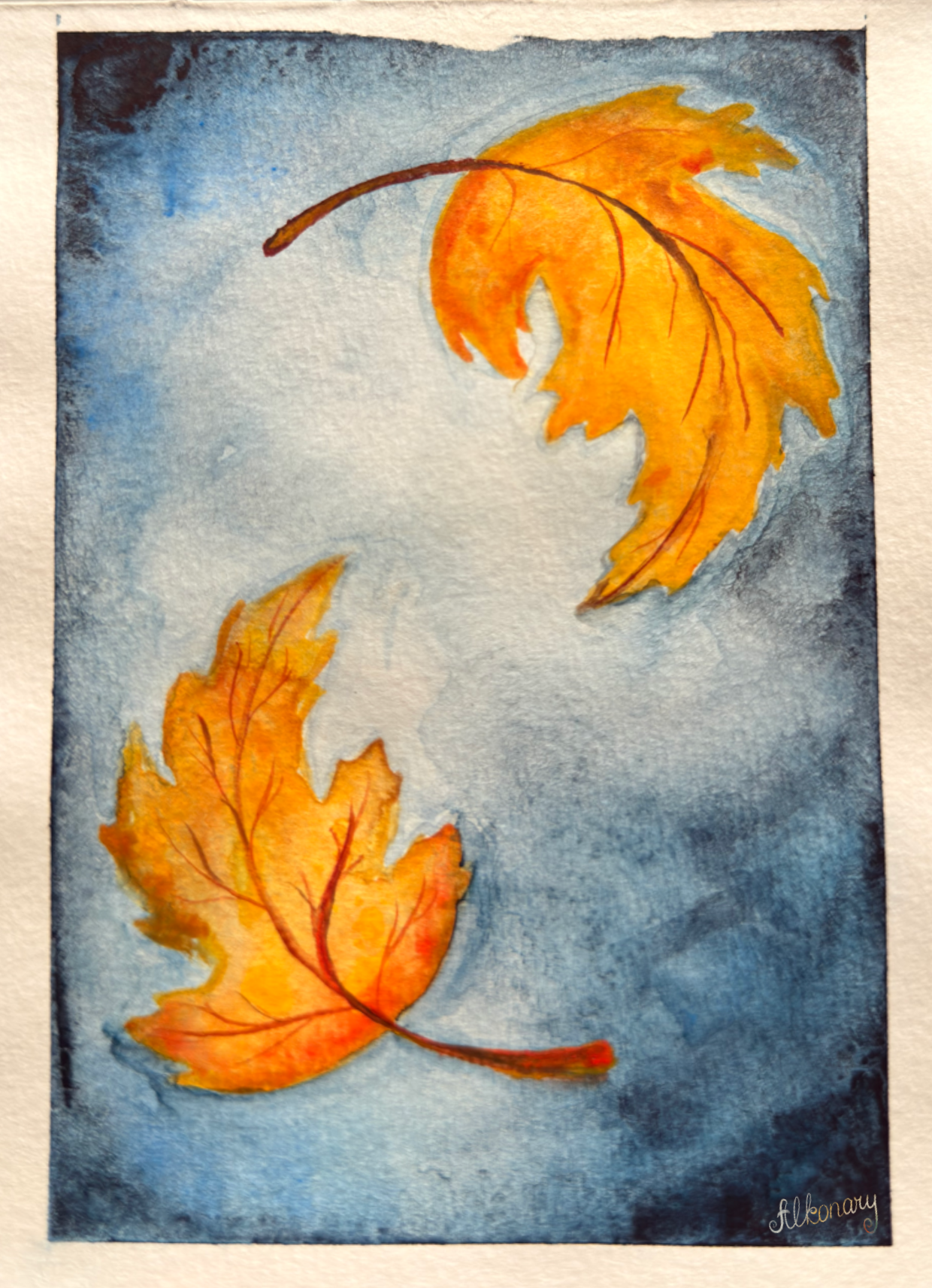 Leaves_Fall_Alkonary.png